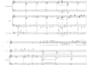 create a musical composition for your audiovisual proyect